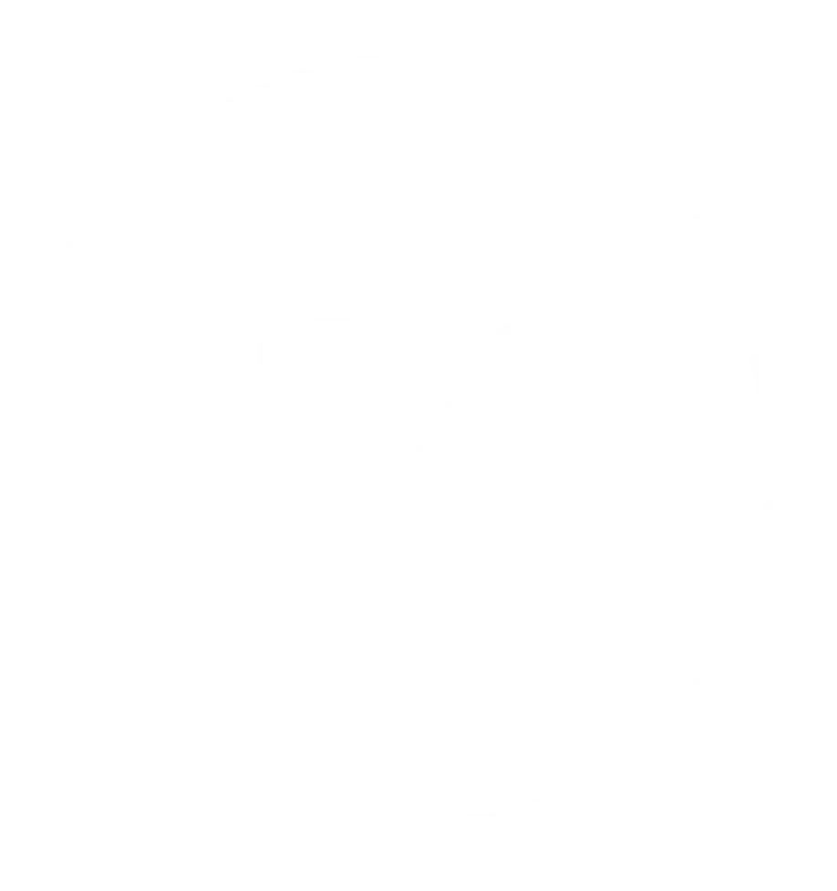 24 hours to cancel